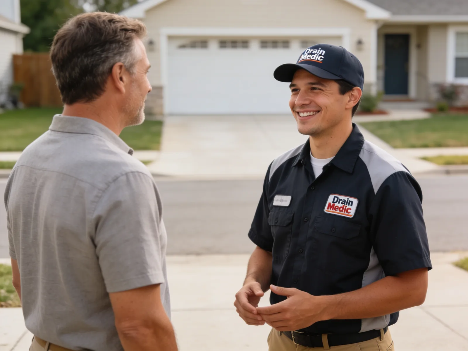 Garbage Disposal Repair Alvin, TX FAQs